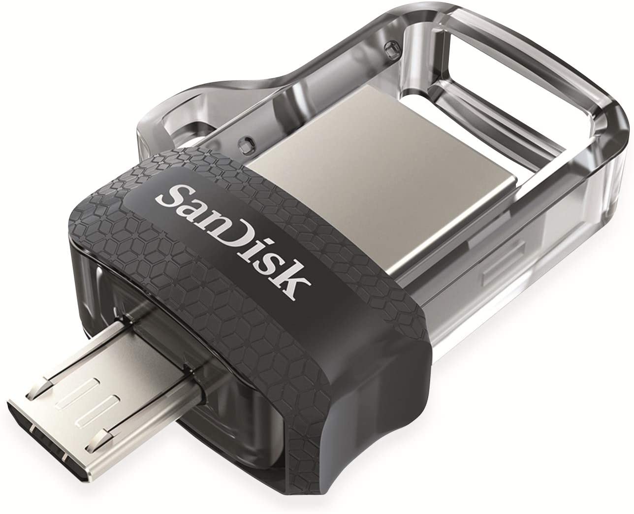 25 Best Thumb Drives That Can Never Disappoint You Storables