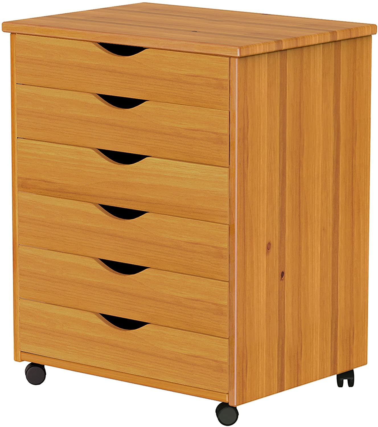 How To Organise Your Tools Using Storage Drawers Storables