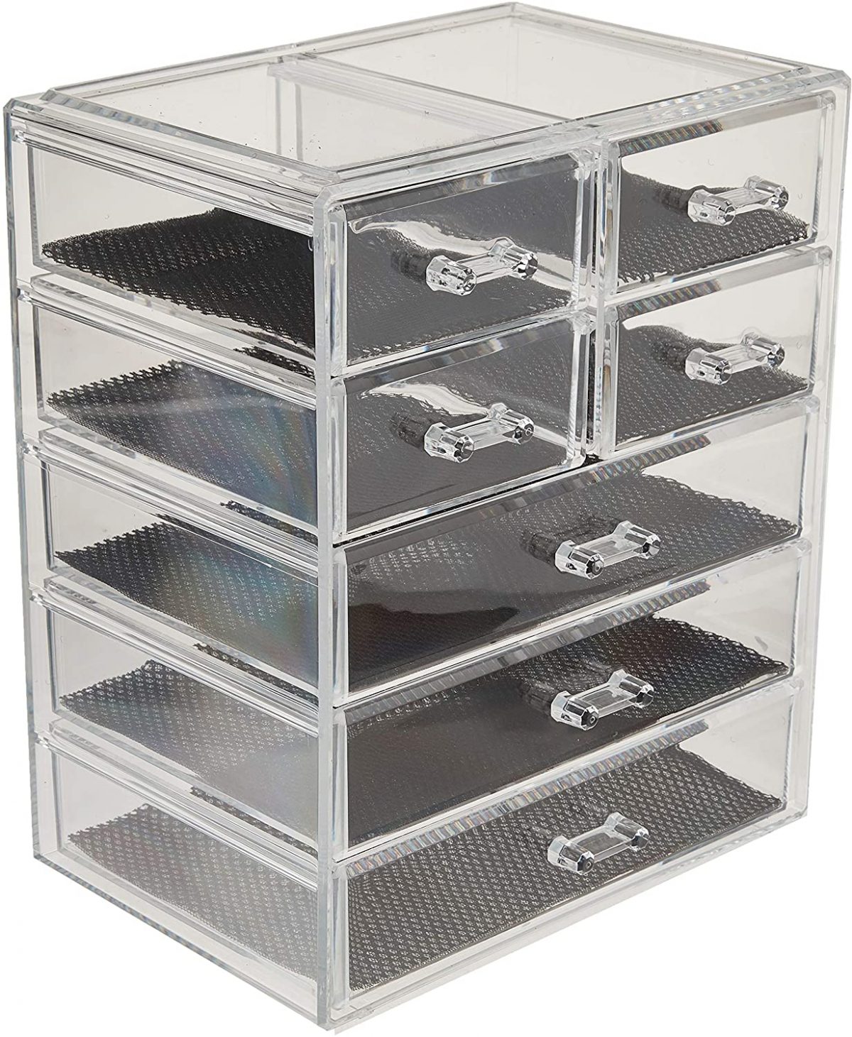 30 Best Craft Storage Drawers To Store Your Craft Materials Storables