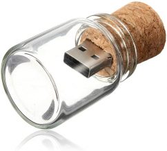 25 Best Thumb Drives That Can Never Disappoint You | Storables
