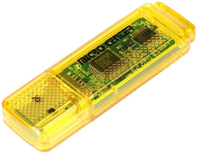 25 Best Thumb Drives That Can Never Disappoint You | Storables