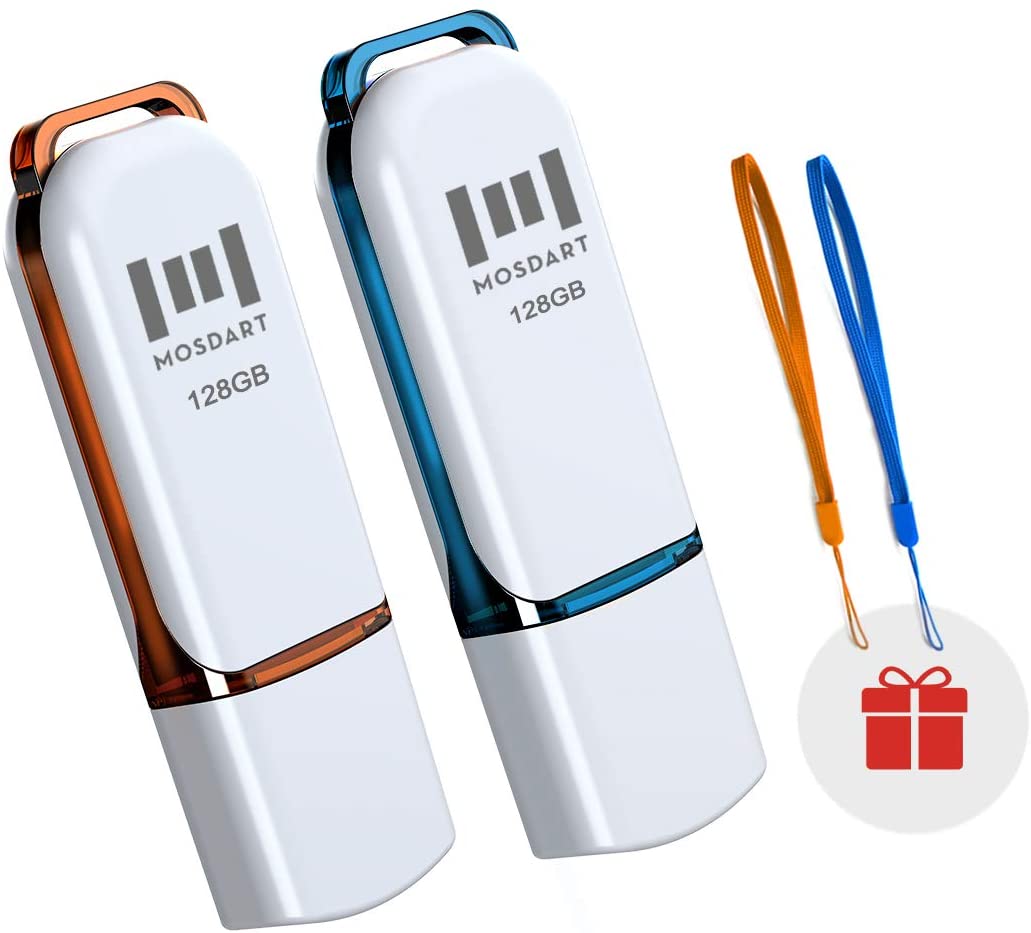 25 Best Thumb Drives That Can Never Disappoint You | Storables