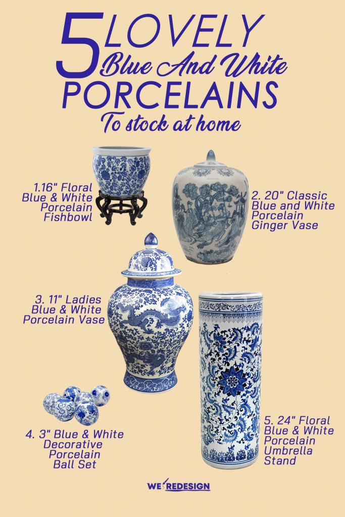 5-Lovely-Blue-And-White-Porcelains-To-Stock-At-Home_Ds03-1