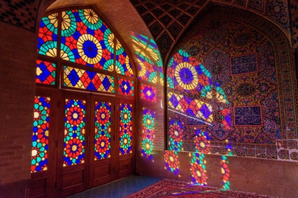 6 Best Stained Glass Ideas To Make Your Home More Stylish