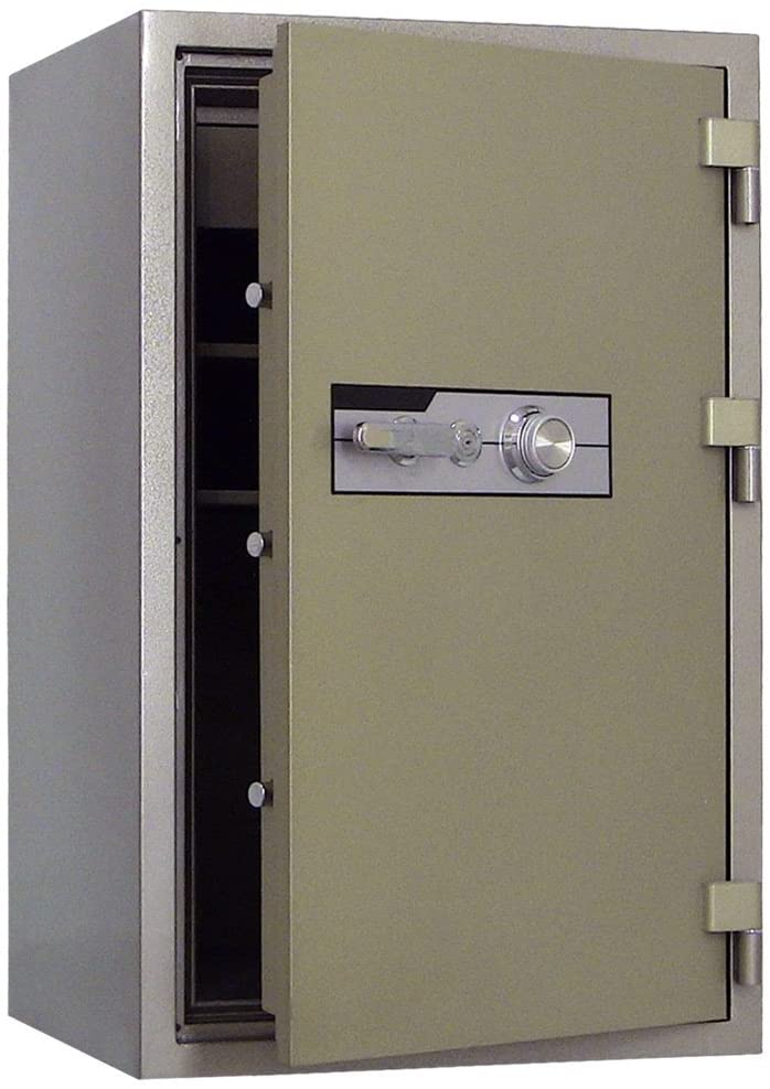 Steelwater AMSWS-1200C Gun Safes XL Office Safe
