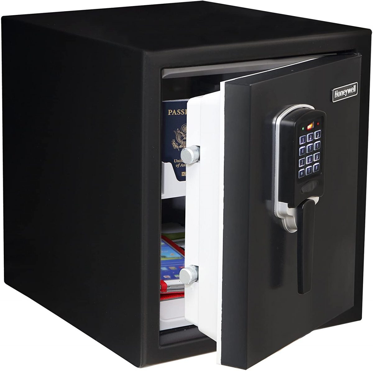 30 Best Fireproof Safe Options (In 2022) | Storables