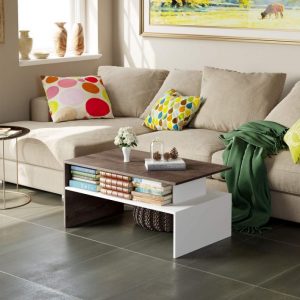 8 Best Coffee Table Designs That Will Excite You