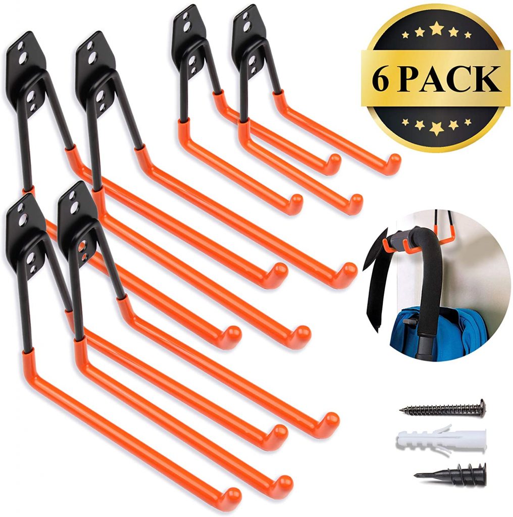 15 Best Garage Ceiling Storage Lift Options (In 2020) Storables