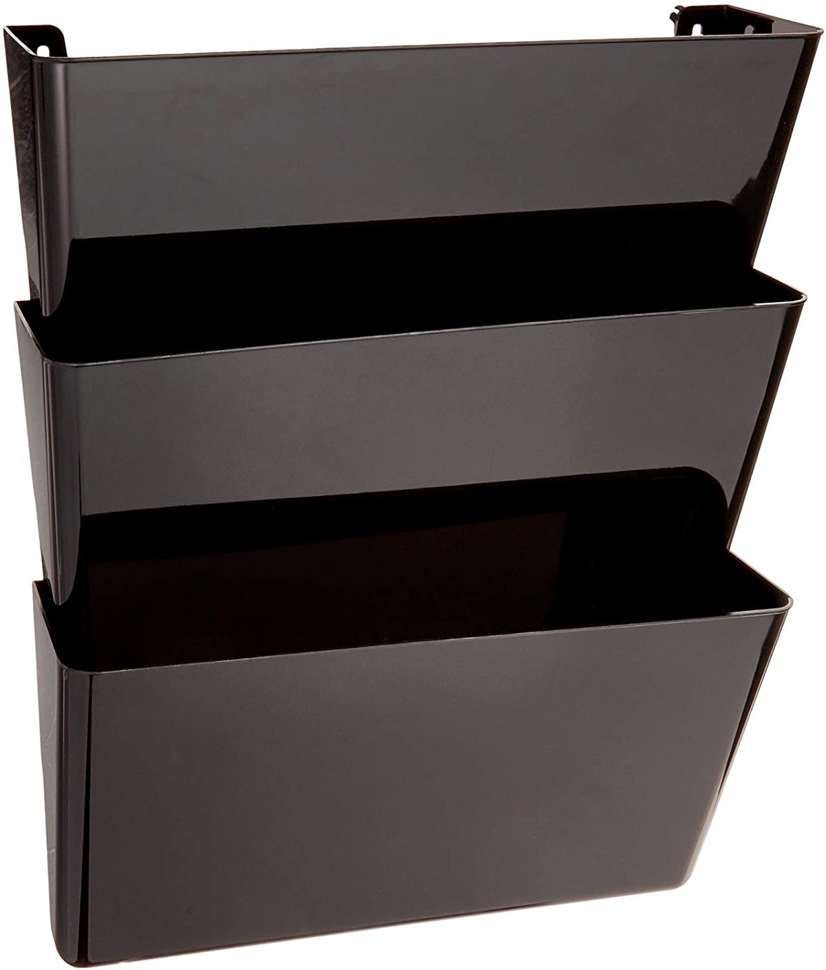 15 Best Wall File Organizer To Keep Mess Away Storables