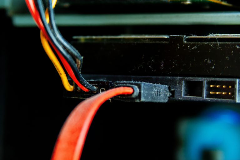 15 Reasons Why All SSDs Can’t Be Used In All PCs Storables