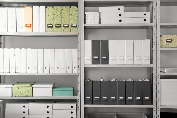 Top 10 Reasons To Buy A Fireproof File Cabinet