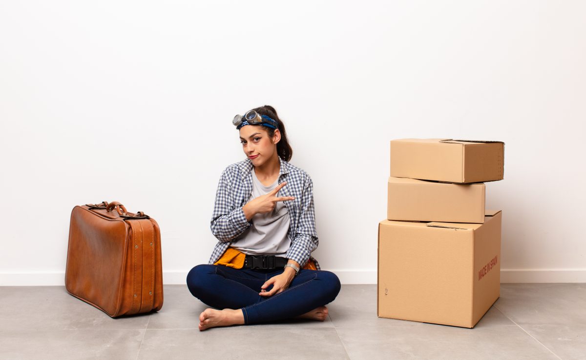 How To Relocate 20 Hassle Free Relocation Tips Storables