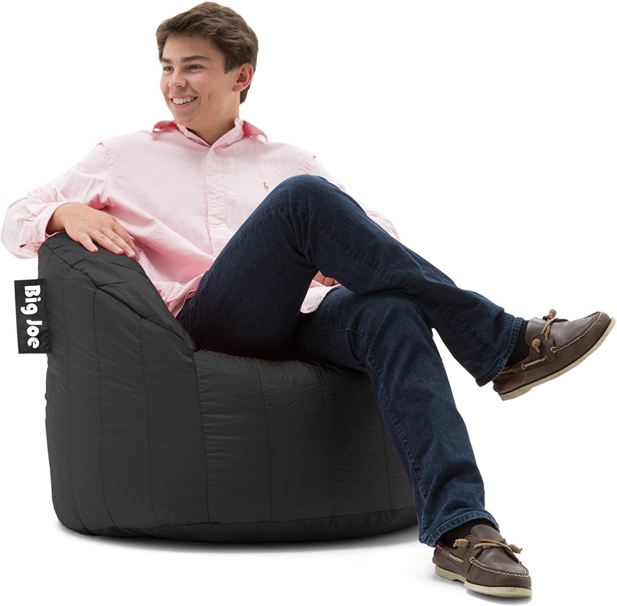 10 Bean Bag Chairs To Unwind In After A Long Day | Storables