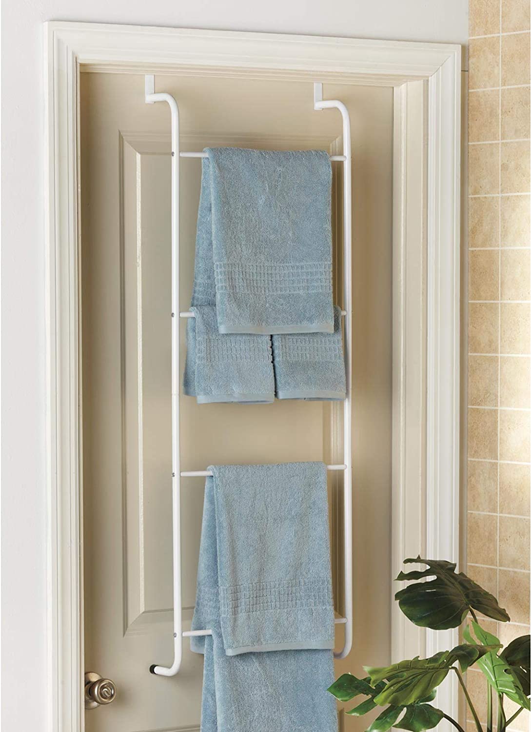 45 Small Bathroom Storage Ideas That Will Blow Your Mind | Storables