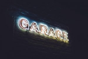 Garage Design Ideas That Leave You In Awe