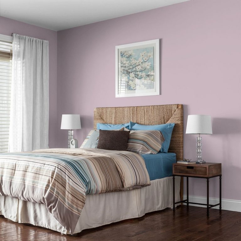 8 Cosy Bedroom Colors That’s A Sure Bet Anyday | Storables