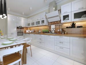 Great Kitchen Cabinet Ideas That Will Force You To Change Yours