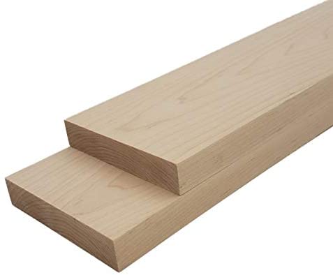 Lumber Wooden Plank
