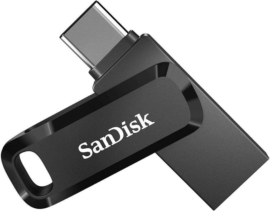 32 GB Flash Drive 15 Most Affordable Products  Storables