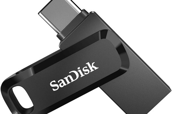 32 GB Flash Drive: 15 Most Affordable Products