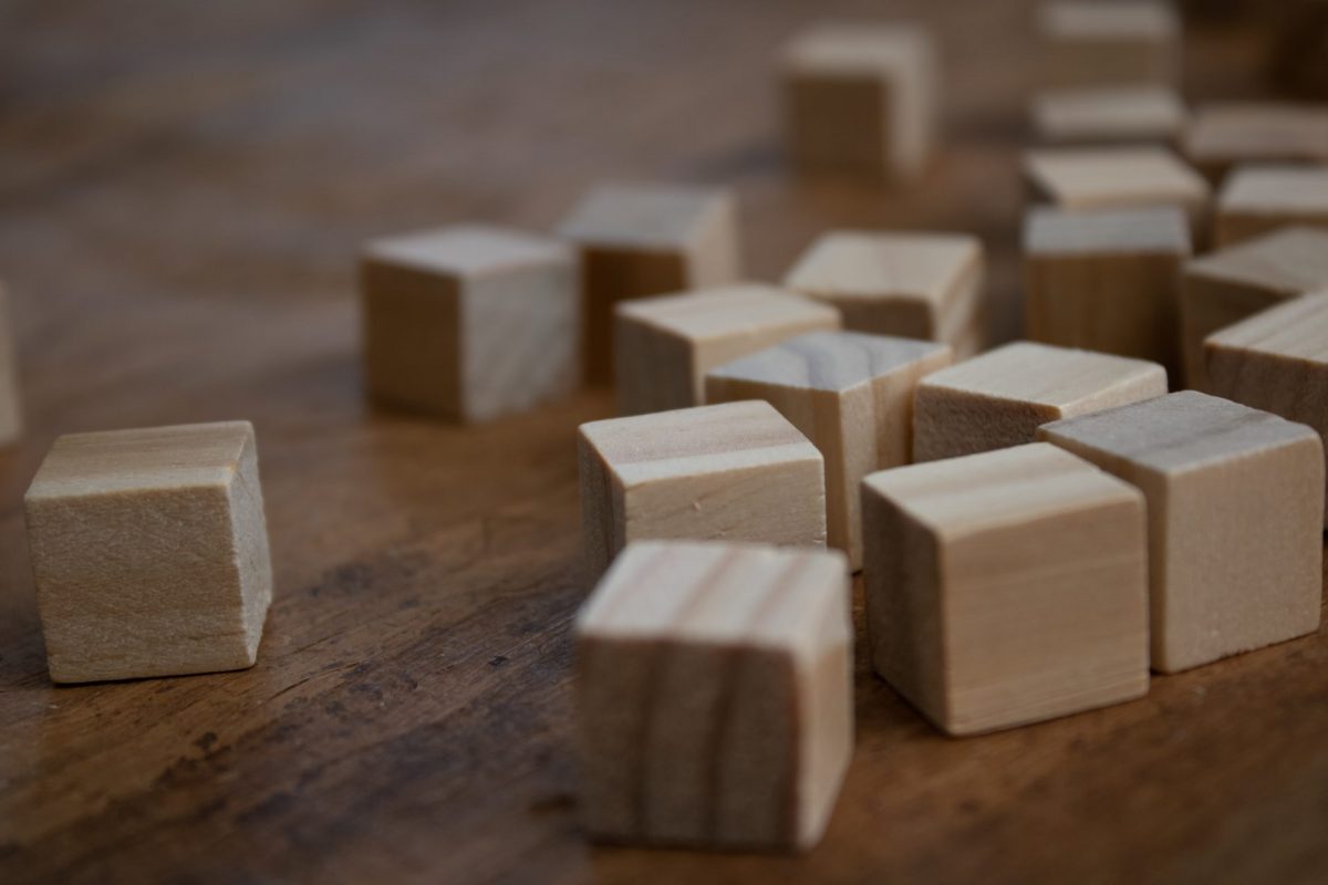 5 Great DIY Natural Air Freshener For A Refreshing Feel Storables