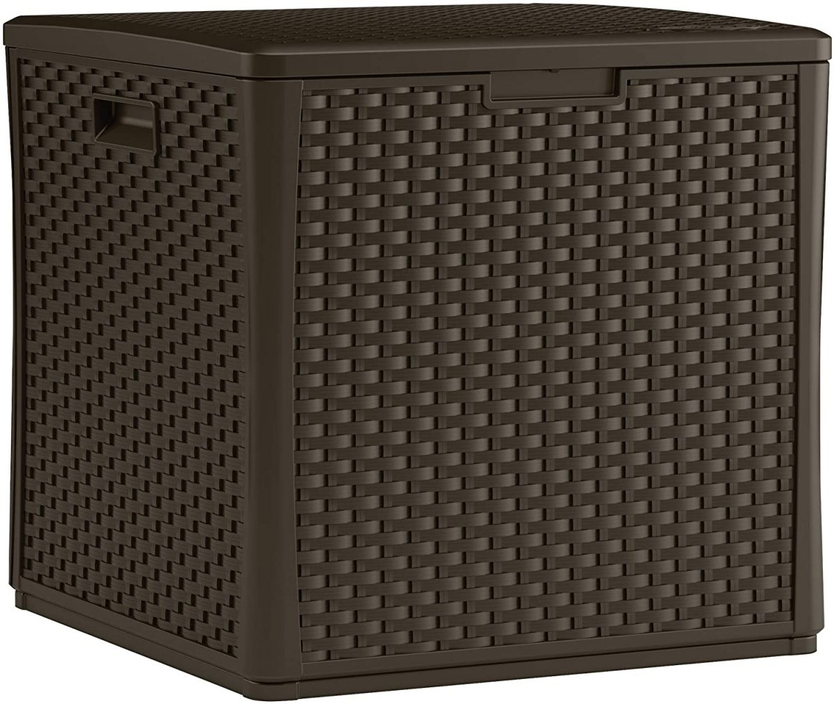 20 Best Waterproof Outdoor Storage Box Picks | Storables