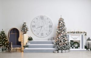 10 Best White Christmas Tree For A Very Special Xmas