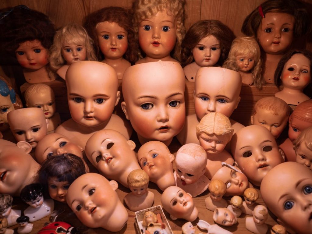 doll-heads-