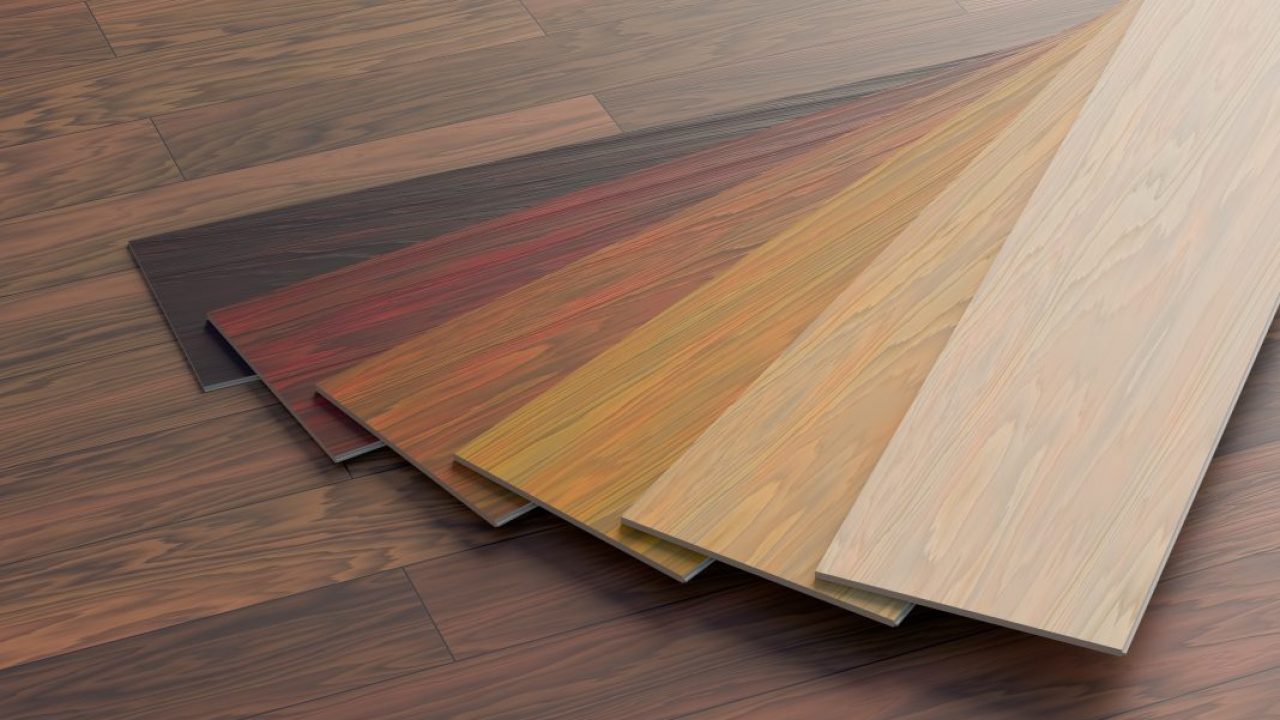 10 Best Hardwood Floors For Home, Most Durable Hardwood Floors
