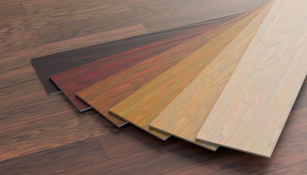 10 Best Hardwood Floors For Home, Most Resilient Hardwood Flooring