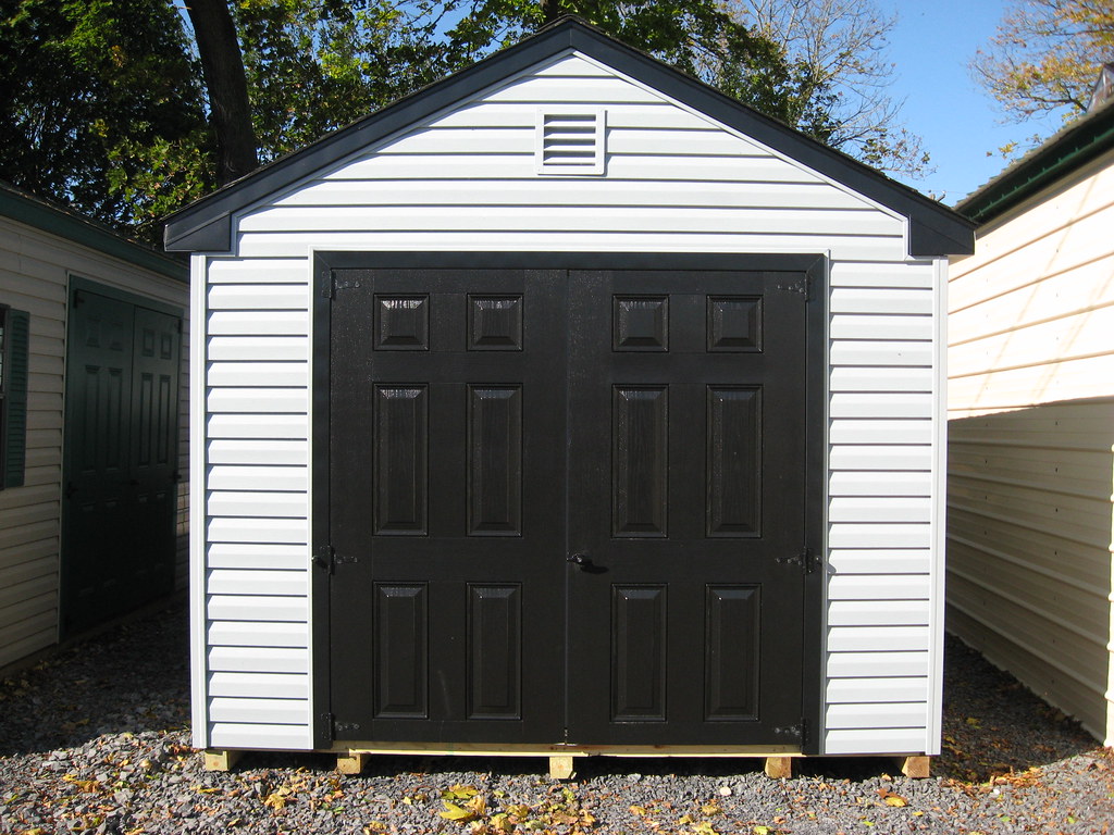 16 Different Things You Can Do With An Outdoor Bike Storage Box