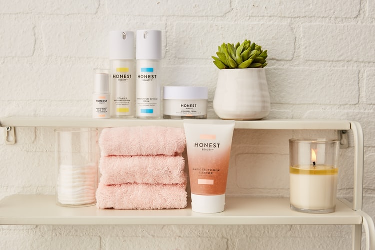 10 Must-Have Toiletries For Your New House