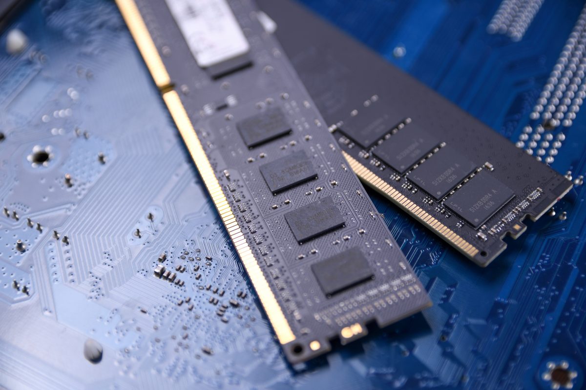 what-is-ram-your-complete-guide-to-ram-and-why-to-upgrade-it