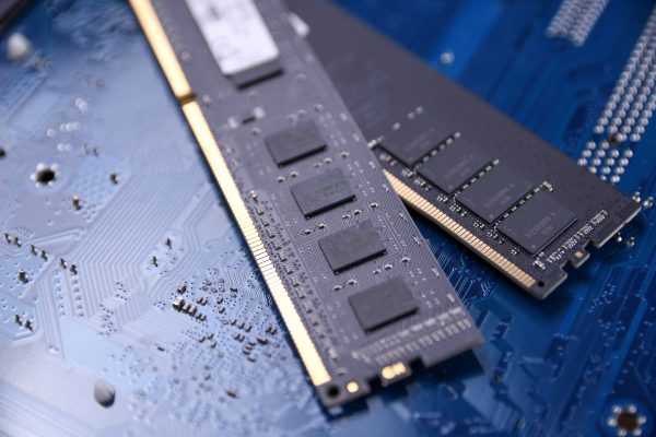 How To Free Up RAM: 10 Hacks That Actually Work