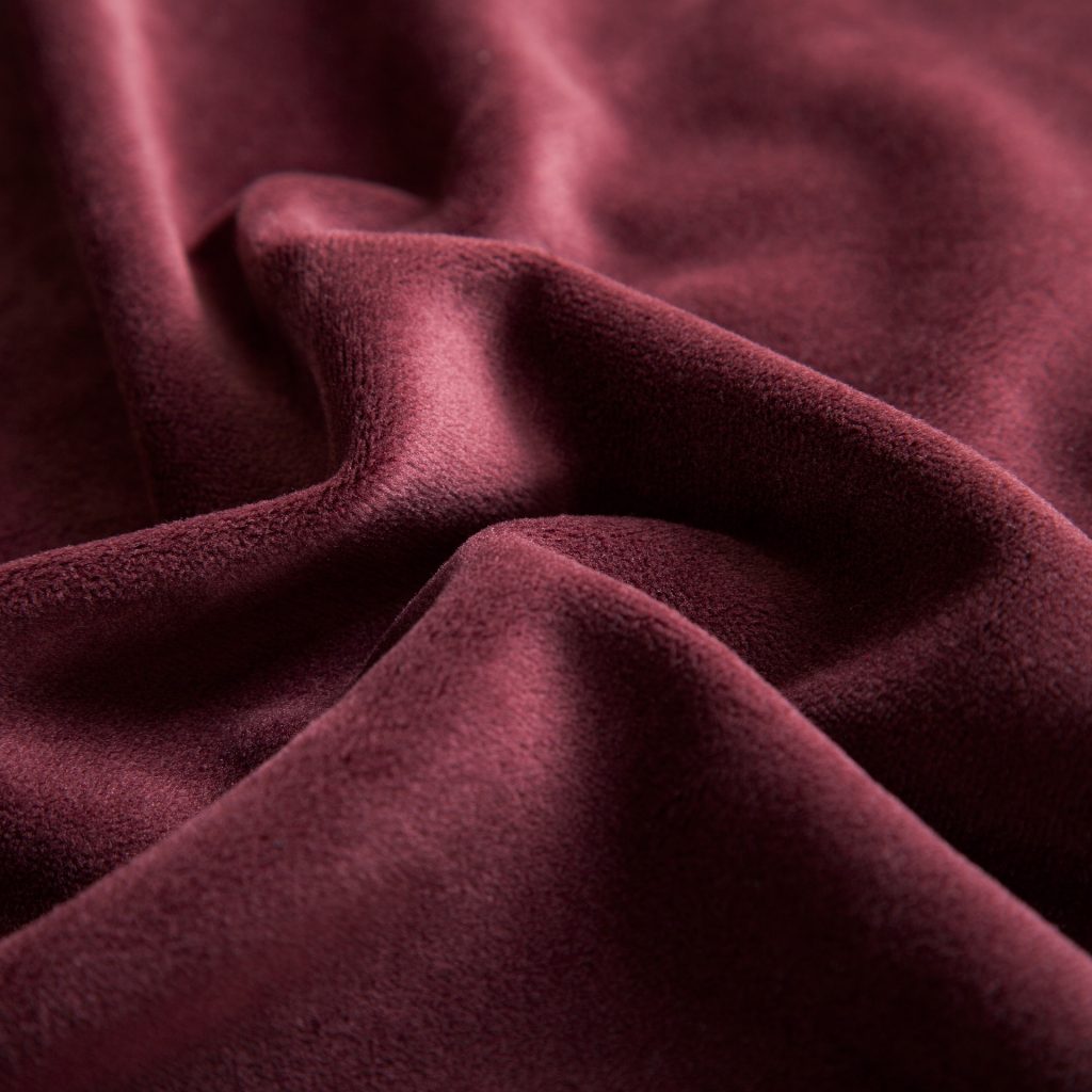 10 Ways To Use Velvet For A Luxe Feel Storables