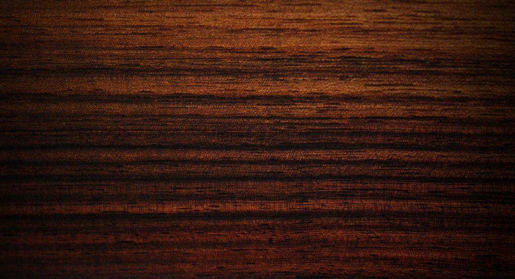 Texture of Indian Rosewood Background
