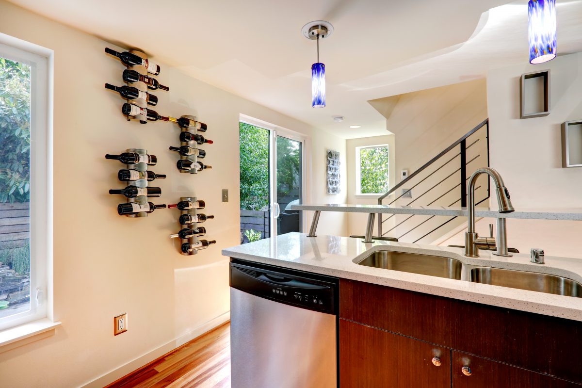 11 Best Wall Decor Ideas For A Stunning Wall | Storables