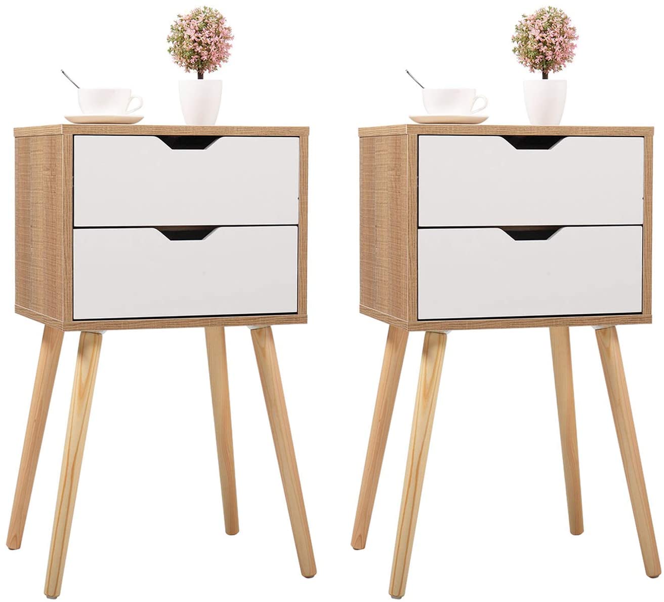 25 Best Bedroom Set You Should Never Miss Storables