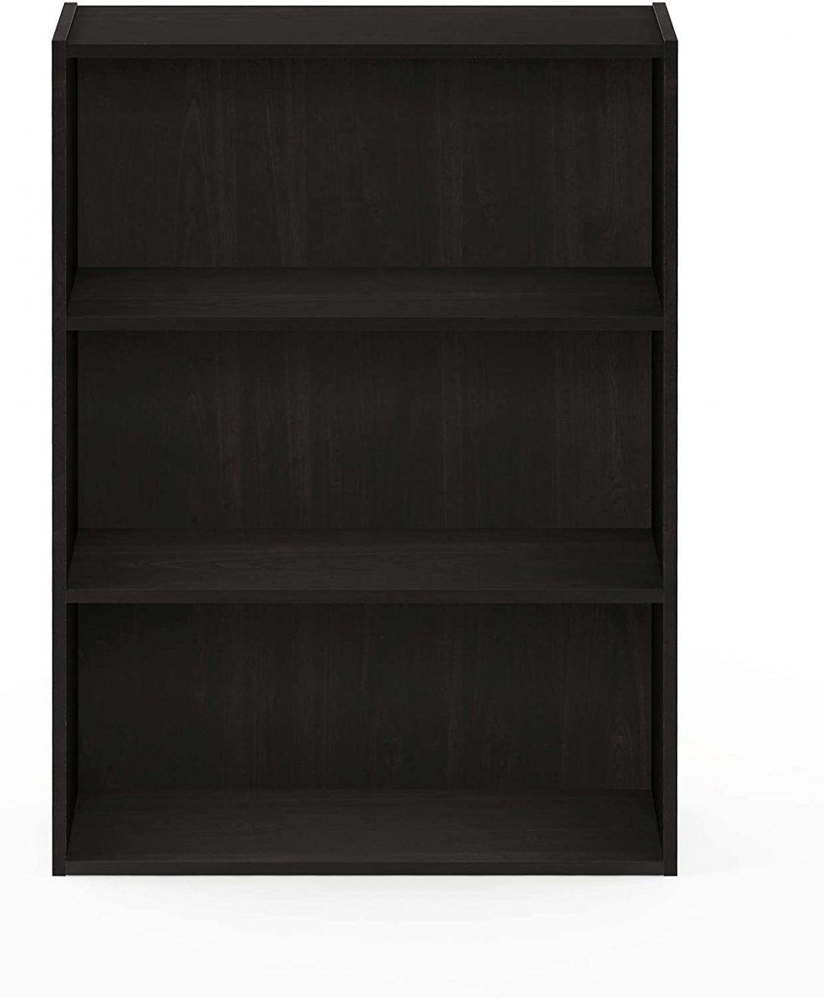 30 Best Bookcases That Are Perfect To Preserve Your Books Storables