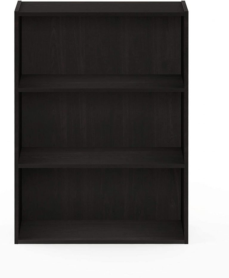 30 Best Bookcases That Are Perfect To Preserve Your Books Storables