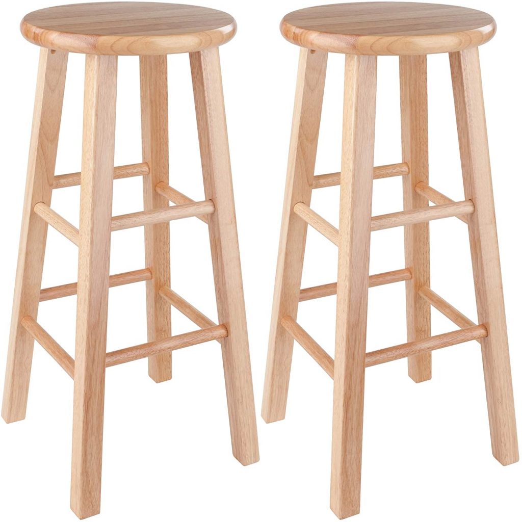 Winsome Pacey Stool