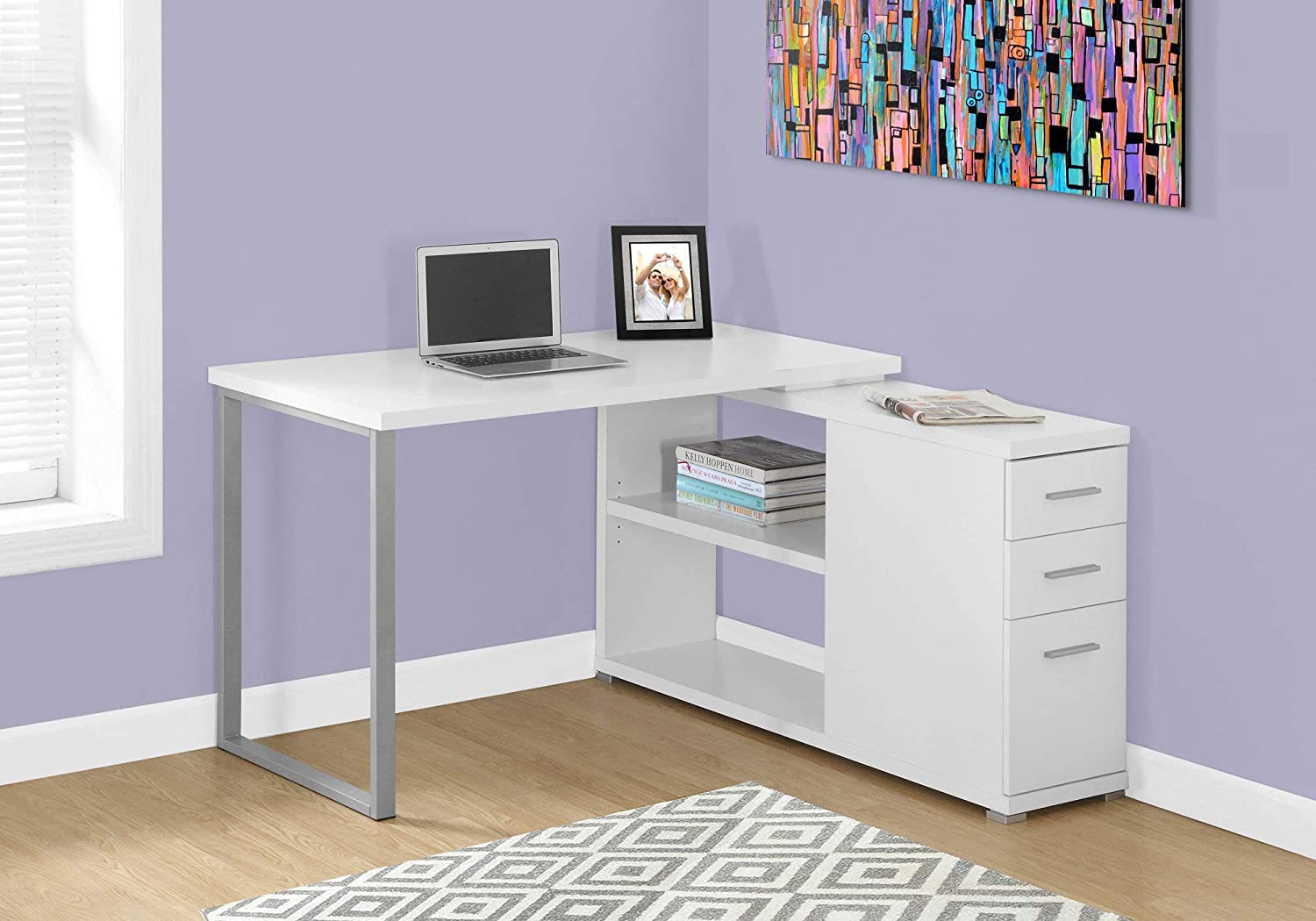 20 Best Corner Desks You Wouldn't Regret Buying Storables