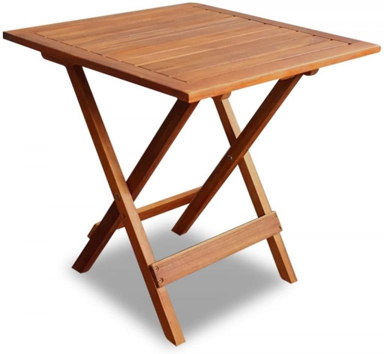 20 Best Small Outdoor Tables: 2021 Edition | Storables