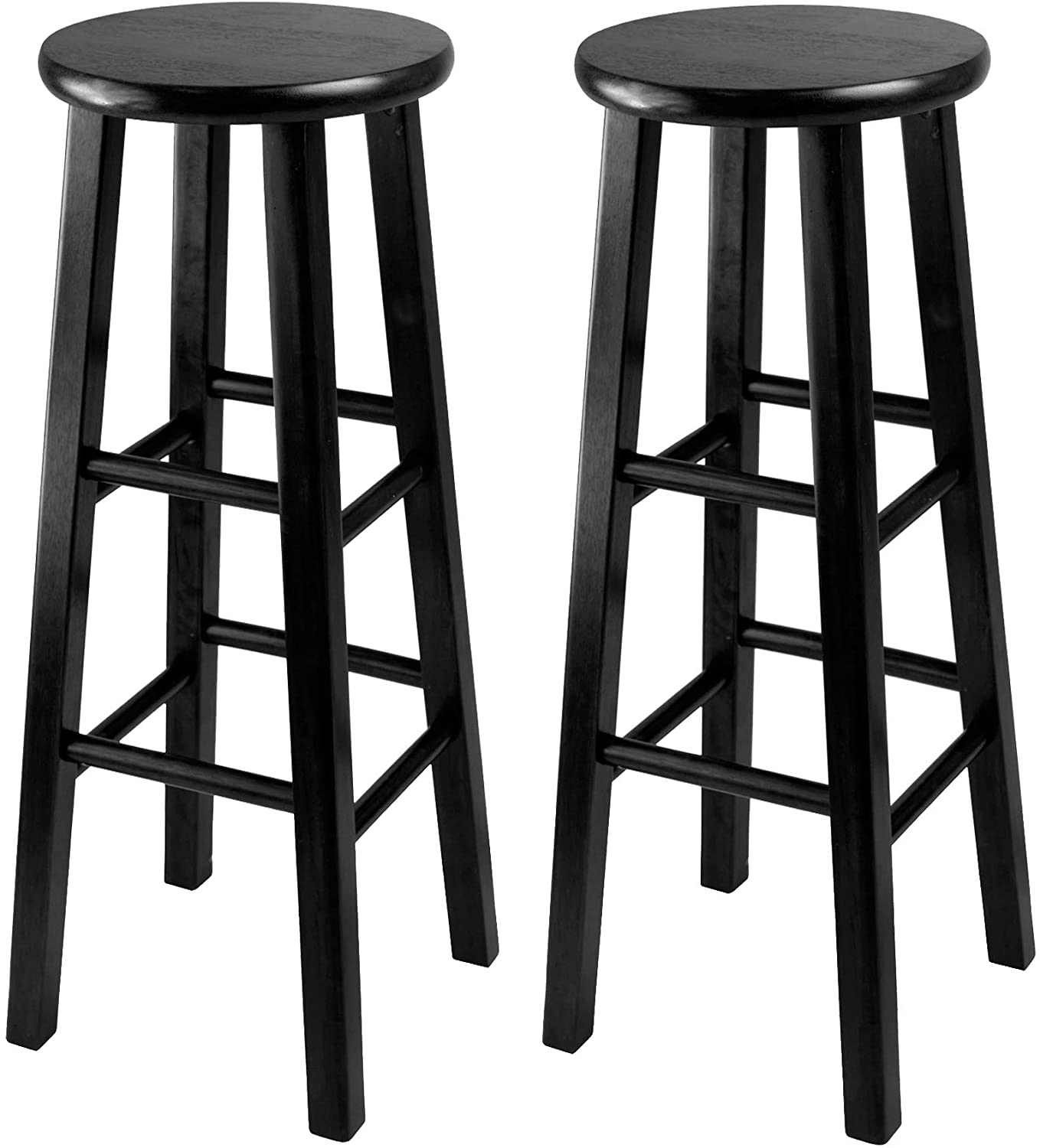 50 Best Bar Stools That Are Perfect To Relax Storables