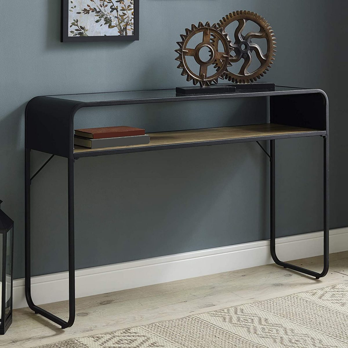 15 Best Furniture Thrift Stores Buying Tips To Know Storables