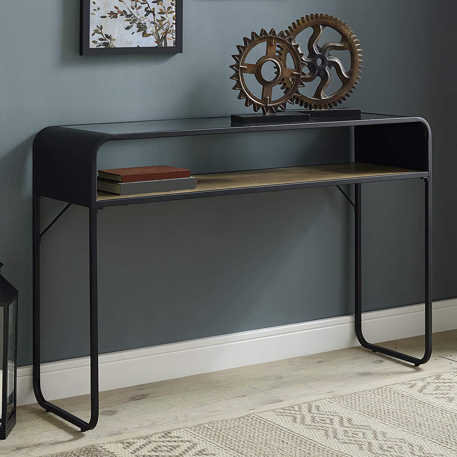 15 Best Furniture Thrift Stores Buying Tips To Know Storables