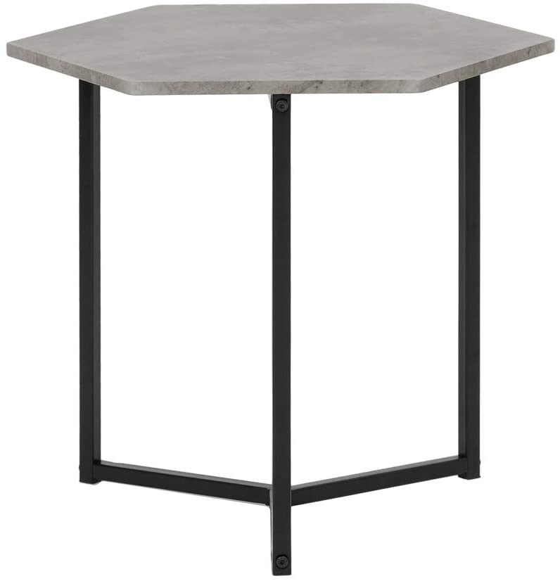 Roomnhome Nordic Side Table