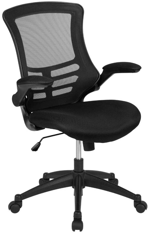Flash Furniture Office Chair