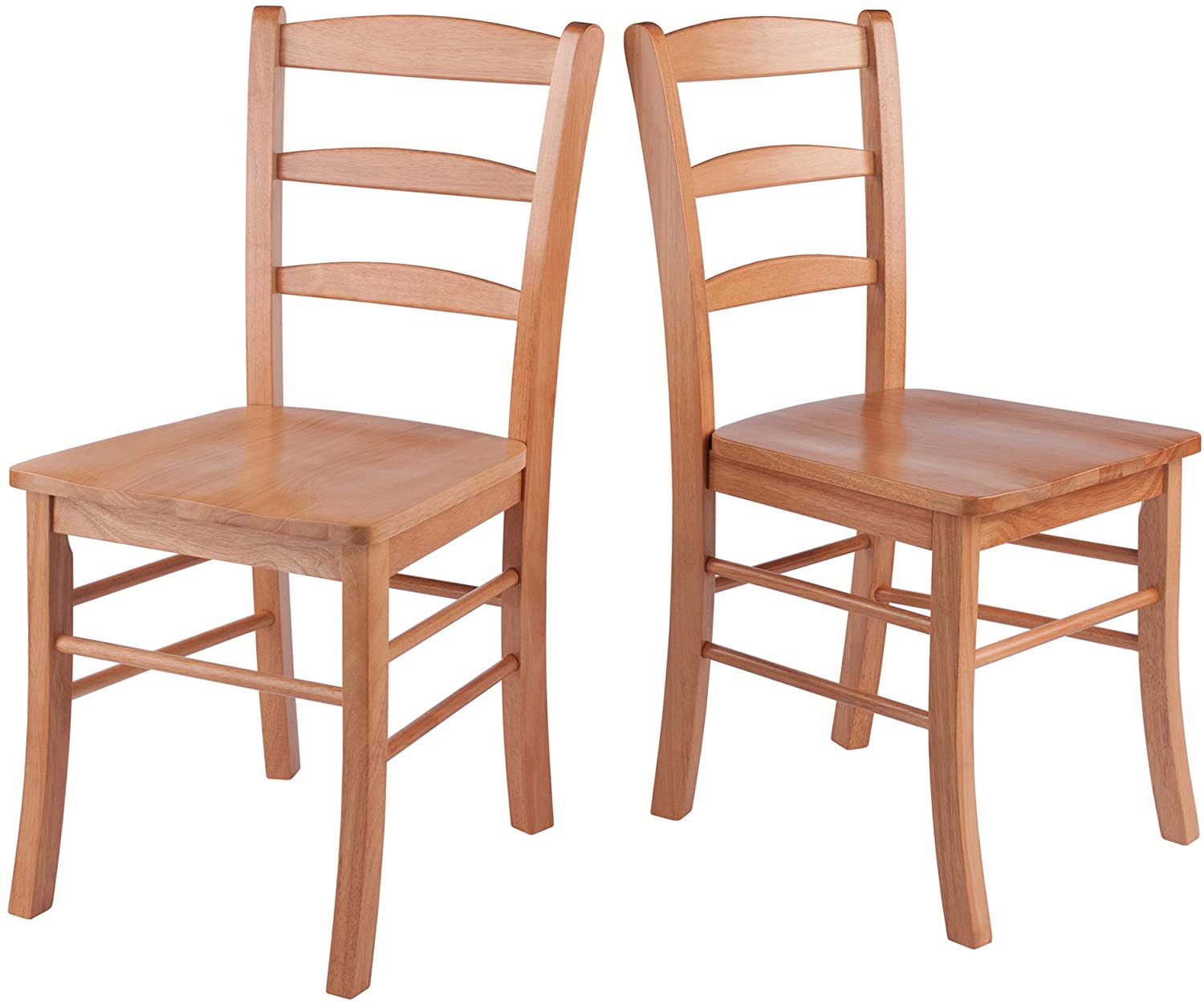 48 Best Kitchen Chairs That Are Simple Yet Cozy Storables