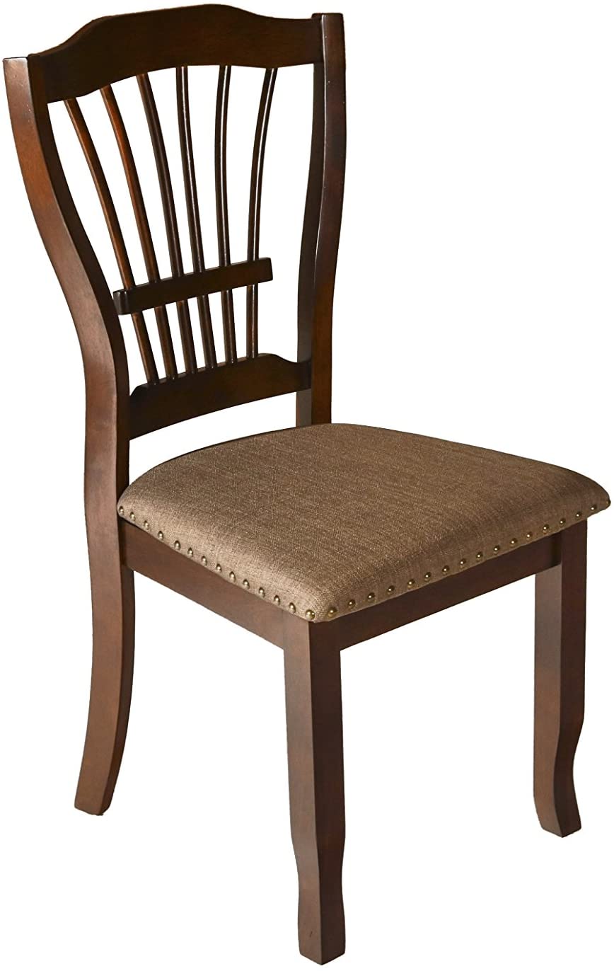 48 Best Kitchen Chairs That Are Simple Yet Cozy | Storables